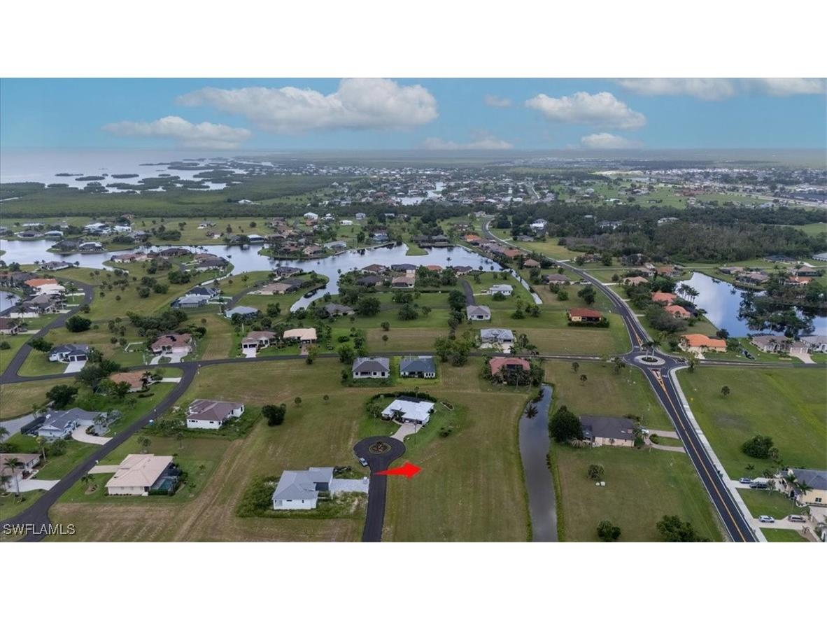 17254 Tampico Lane Punta Gorda FL 33955 225056426 image14