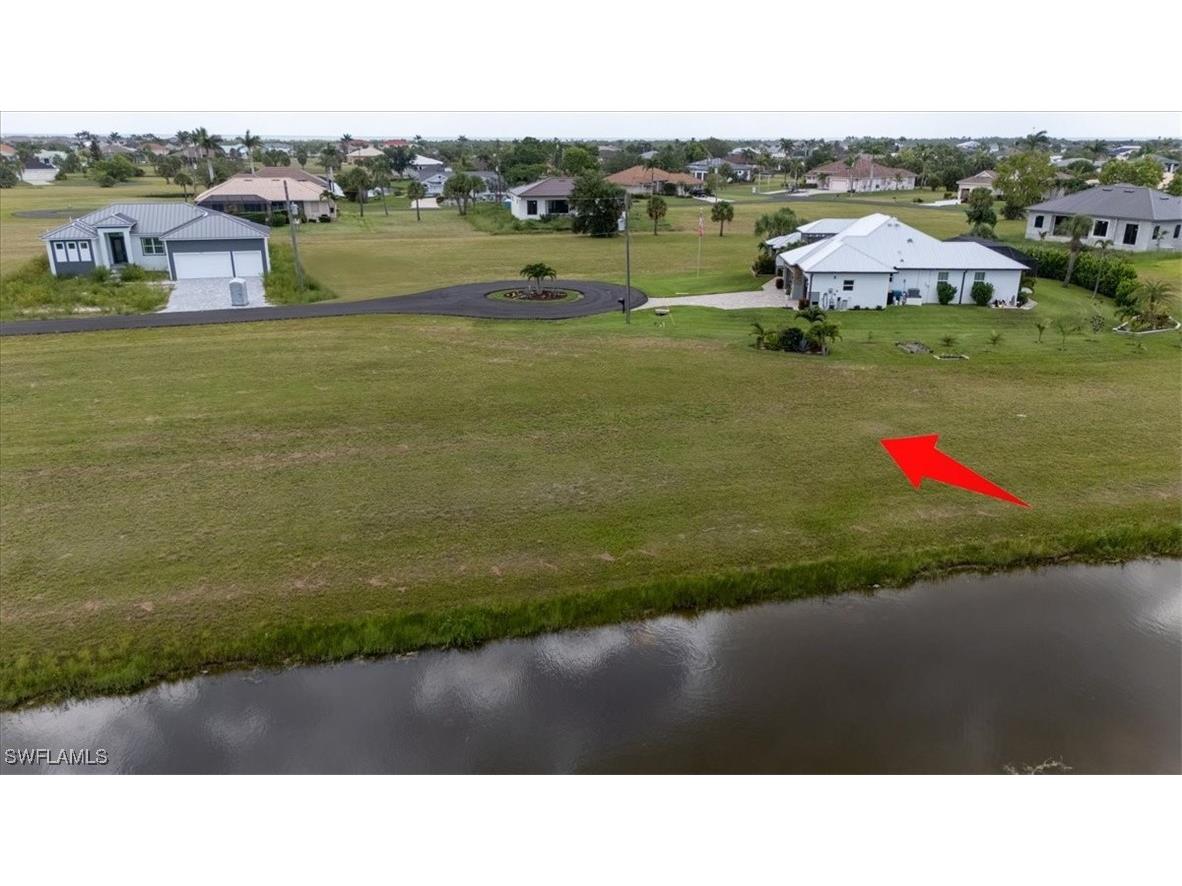 17254 Tampico Lane Punta Gorda FL 33955 225056426 image15