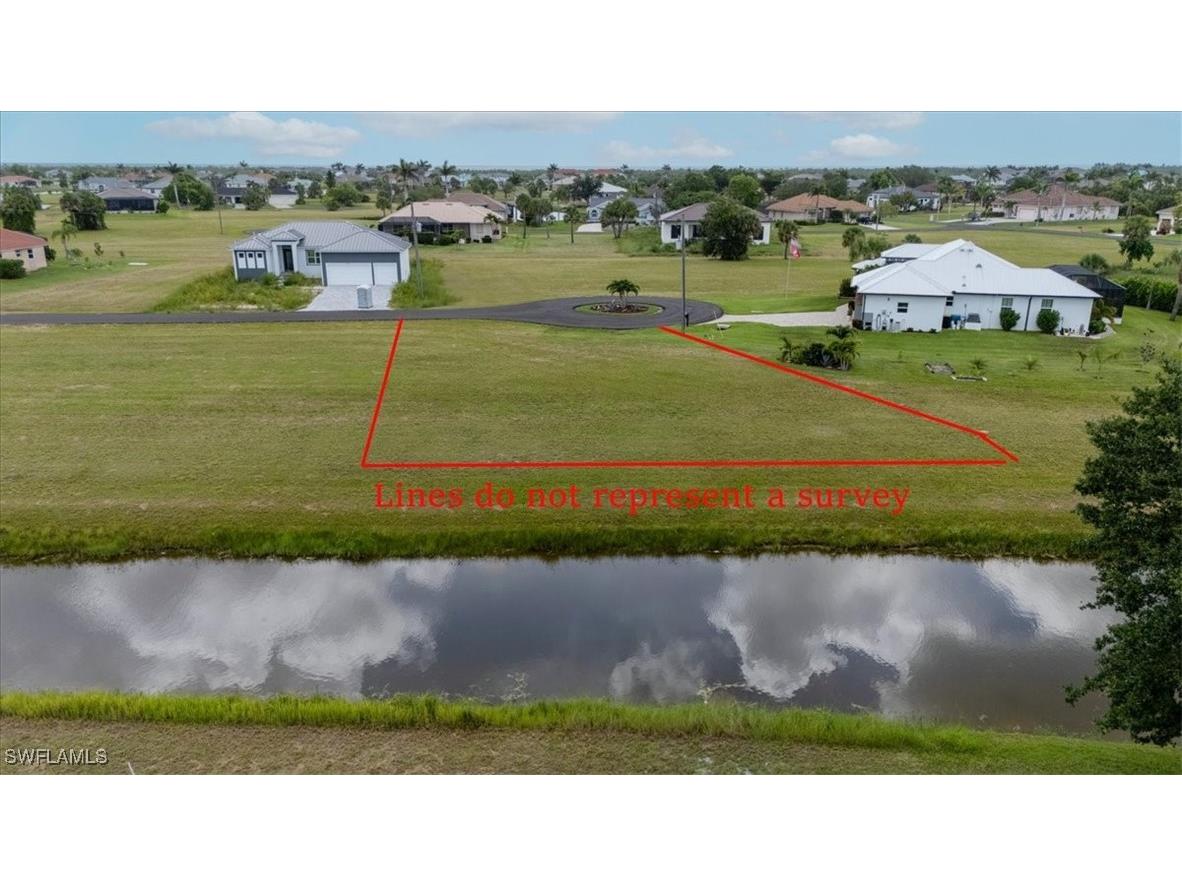 17254 Tampico Lane Punta Gorda FL 33955 225056426 image16