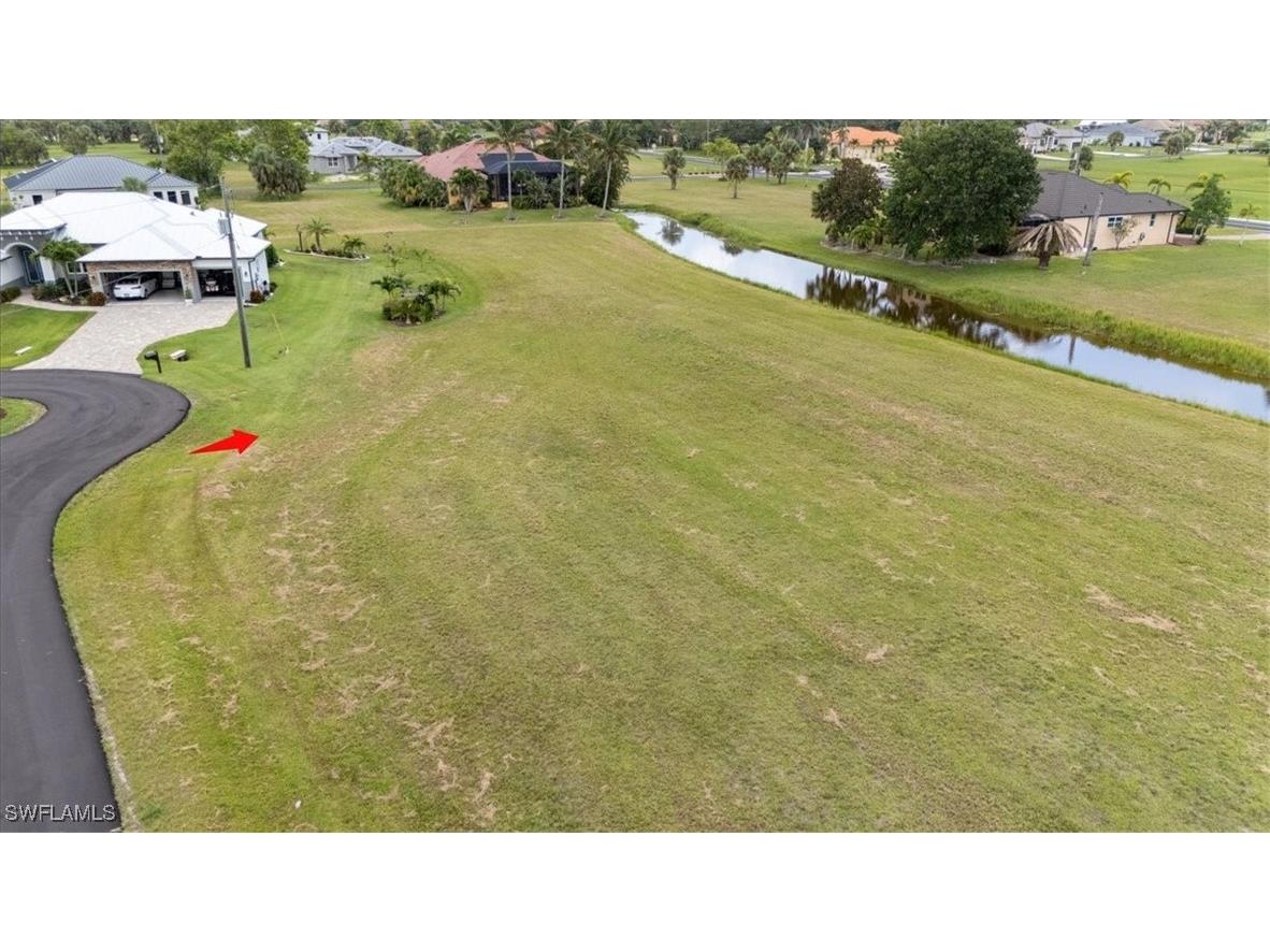 17254 Tampico Lane Punta Gorda FL 33955 225056426 image17