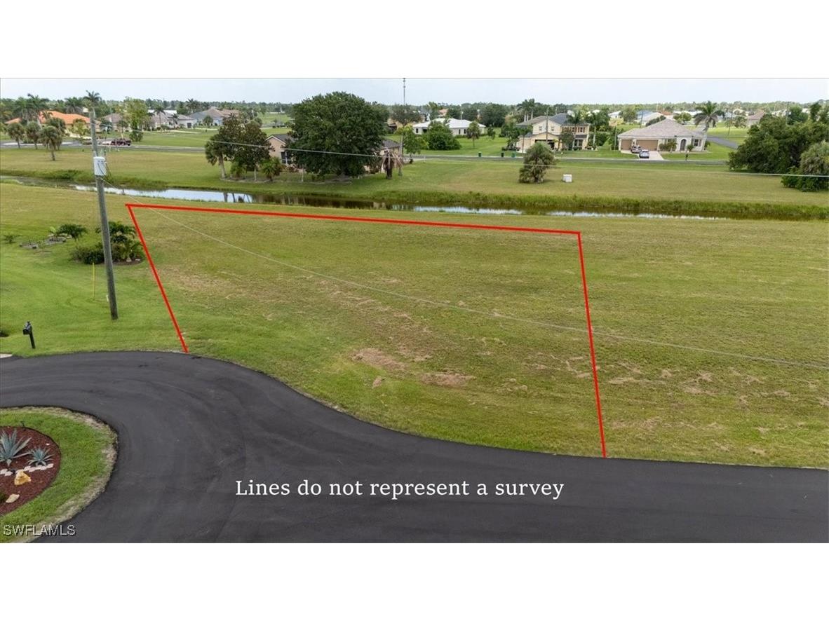 17254 Tampico Lane Punta Gorda FL 33955 225056426 image18