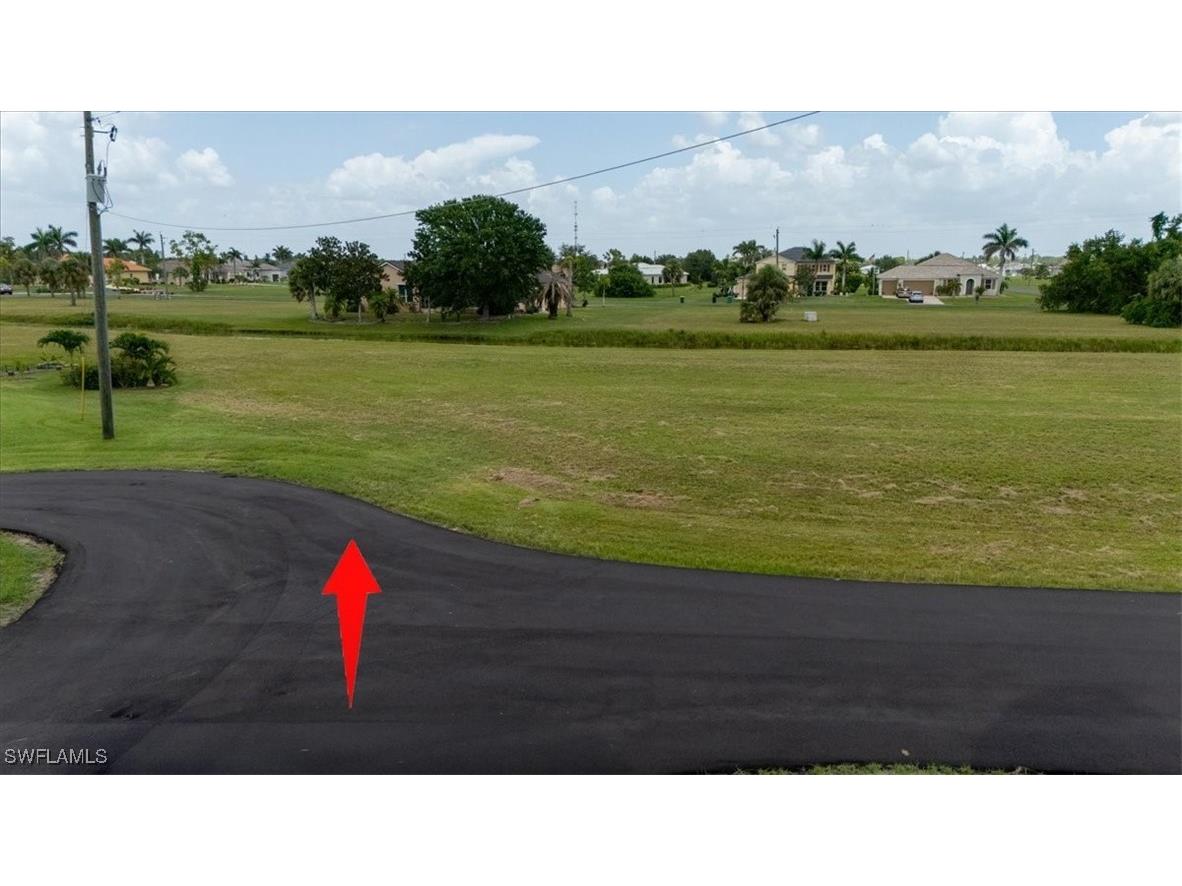 17254 Tampico Lane Punta Gorda FL 33955 225056426 image19