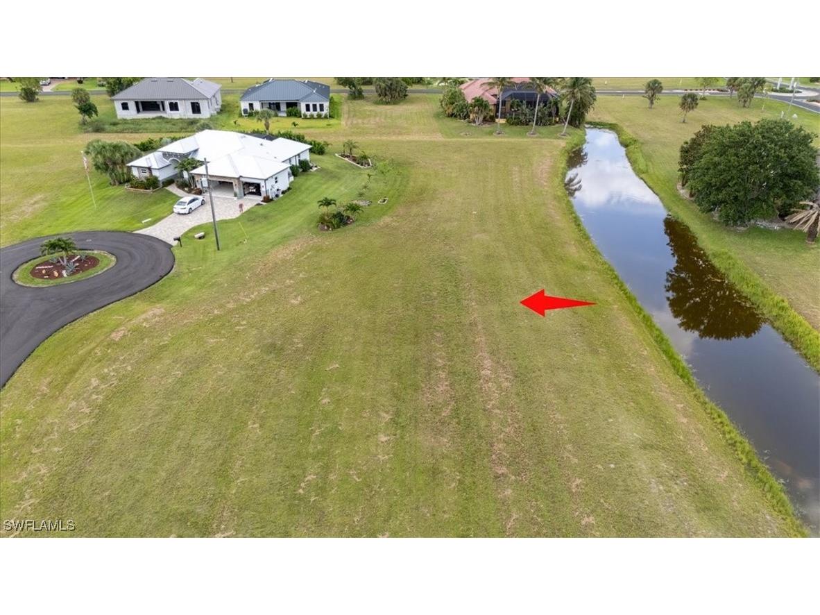 17254 Tampico Lane Punta Gorda FL 33955 225056426 image2