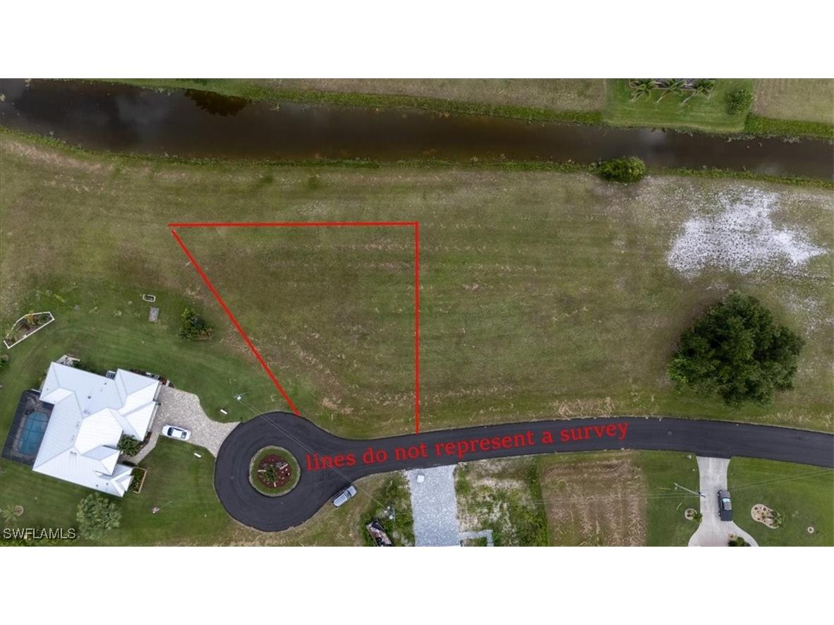 17254 Tampico Lane Punta Gorda FL 33955 225056426 image3