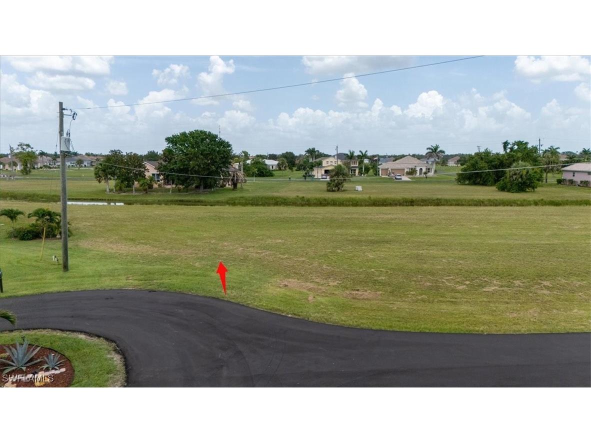 17254 Tampico Lane Punta Gorda FL 33955 225056426 image4