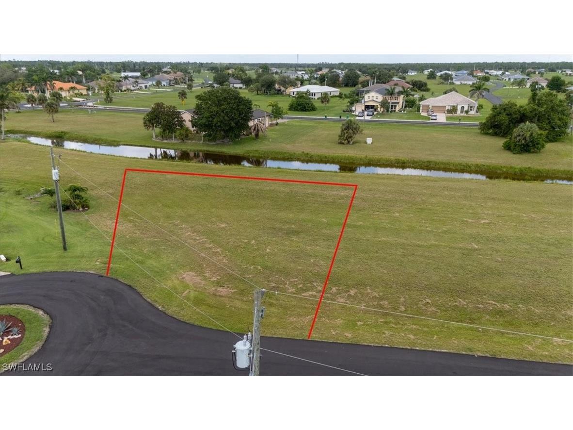 17254 Tampico Lane Punta Gorda FL 33955 225056426 image5