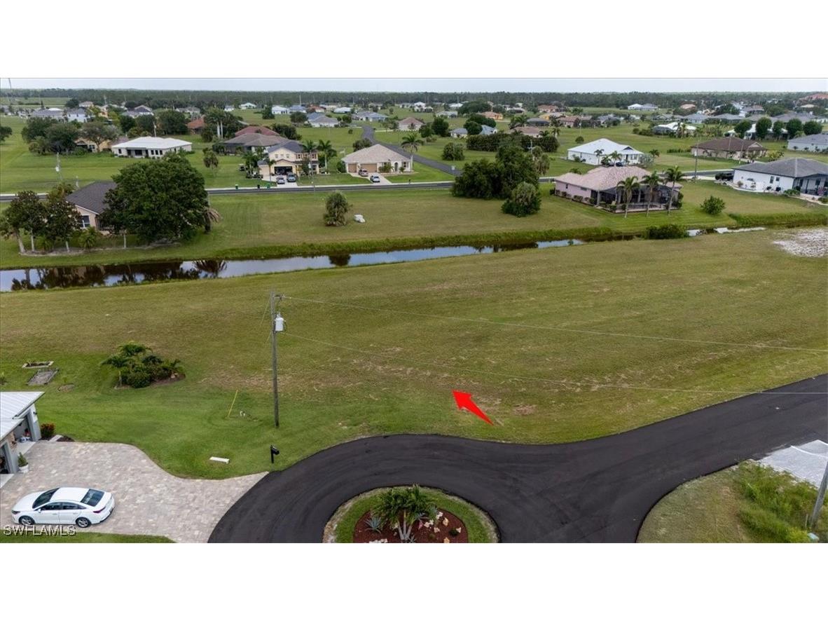 17254 Tampico Lane Punta Gorda FL 33955 225056426 image6