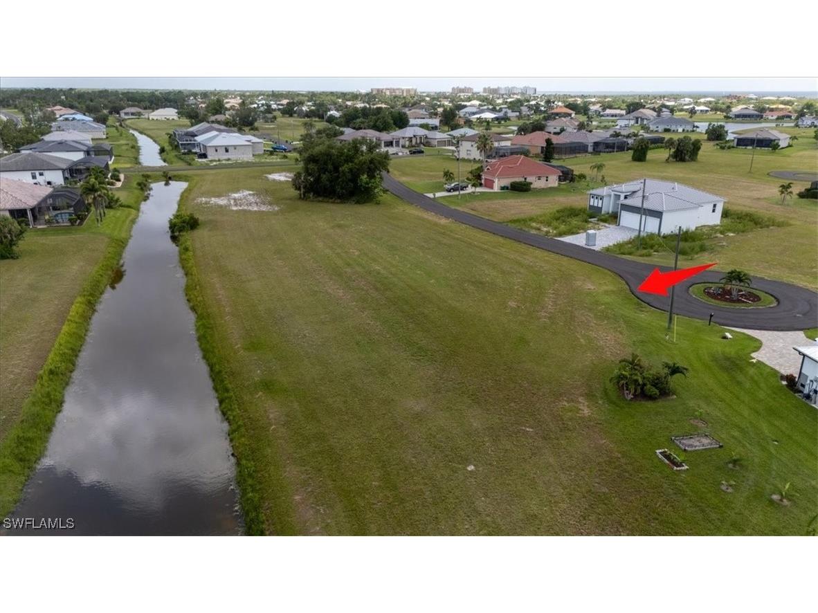 17254 Tampico Lane Punta Gorda FL 33955 225056426 image7