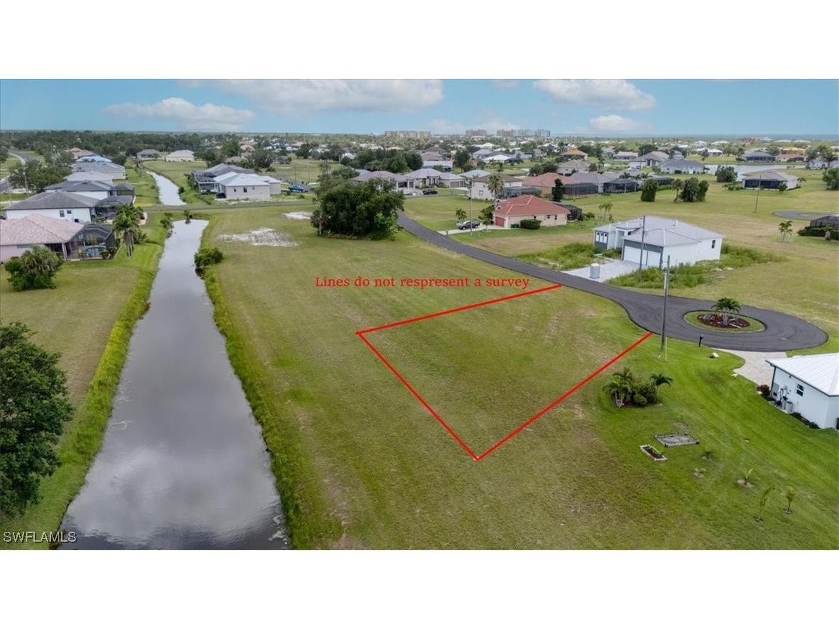 17254 Tampico Lane Punta Gorda FL 33955 225056426 image8