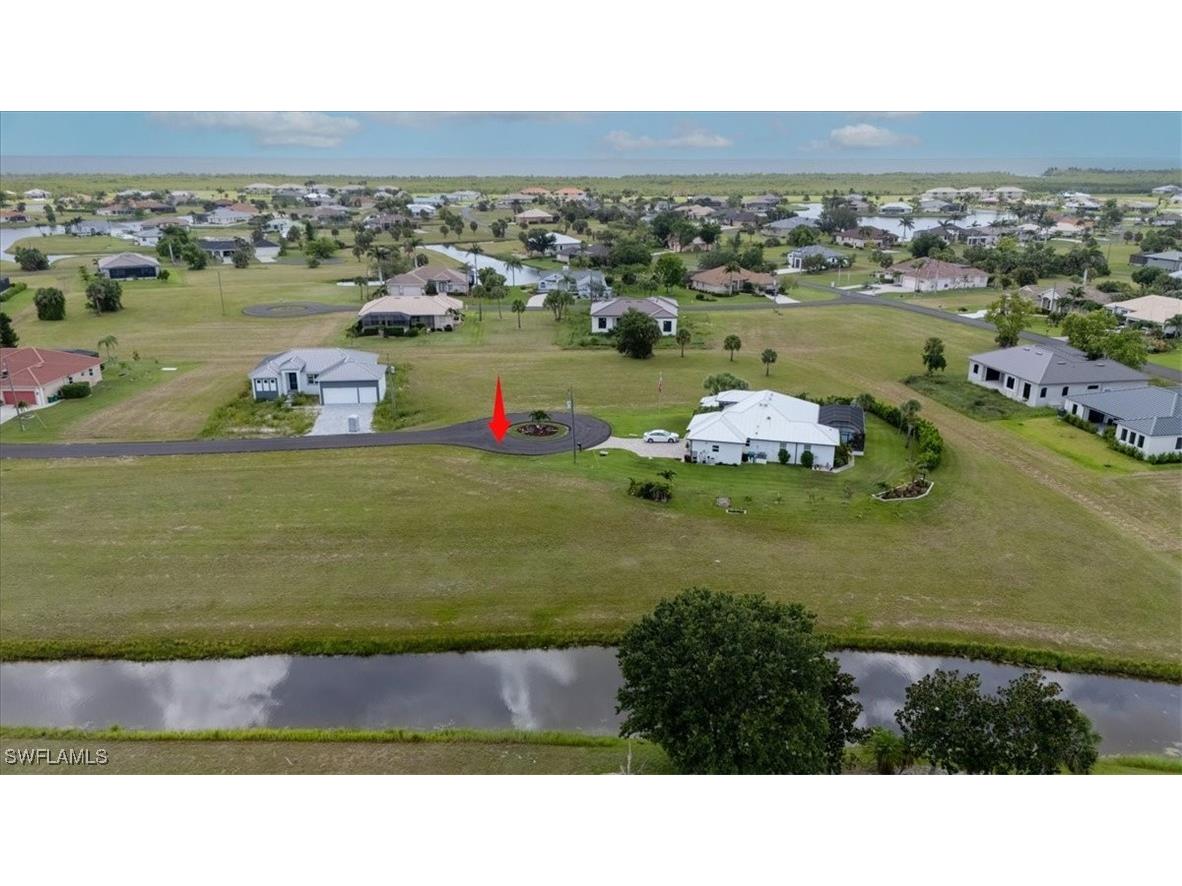 17254 Tampico Lane Punta Gorda FL 33955 225056426 image9