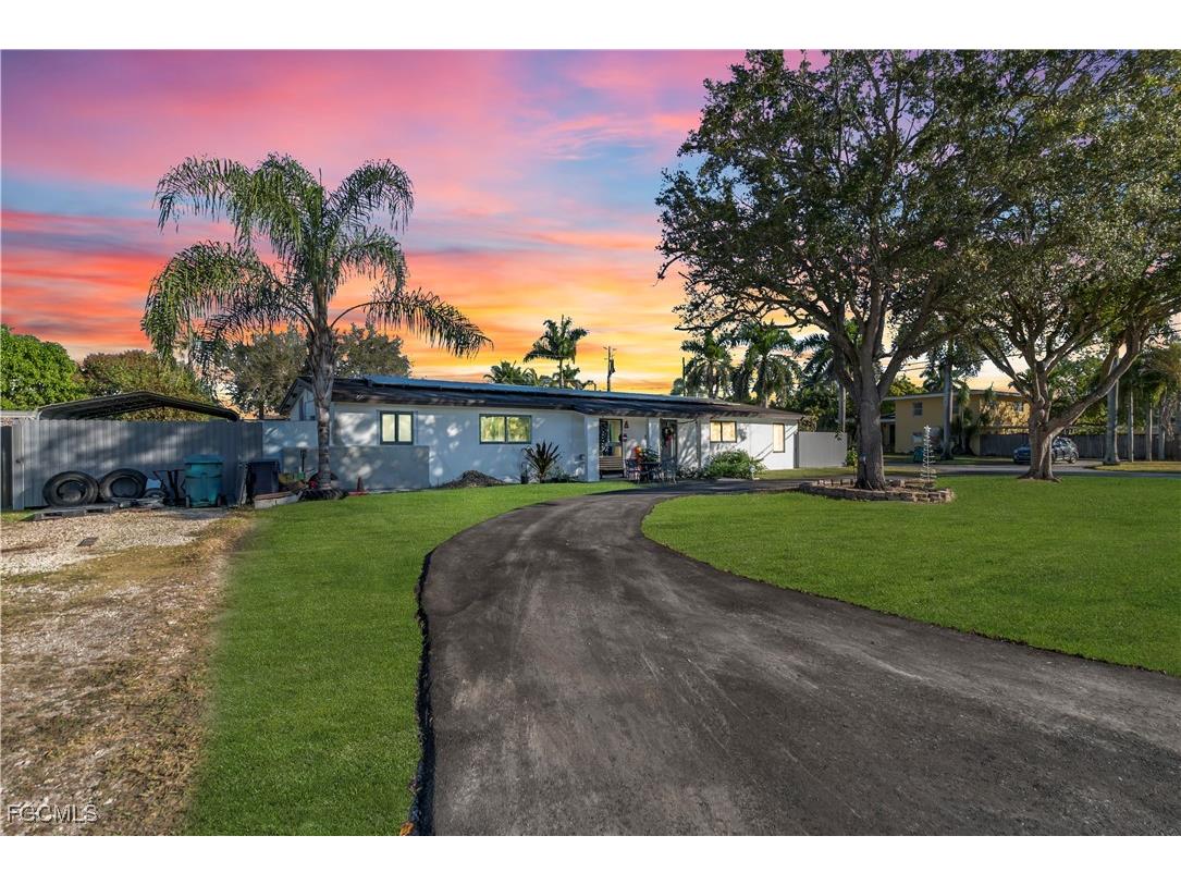 17255 299th St Homestead FL 33030 2026001869 image1