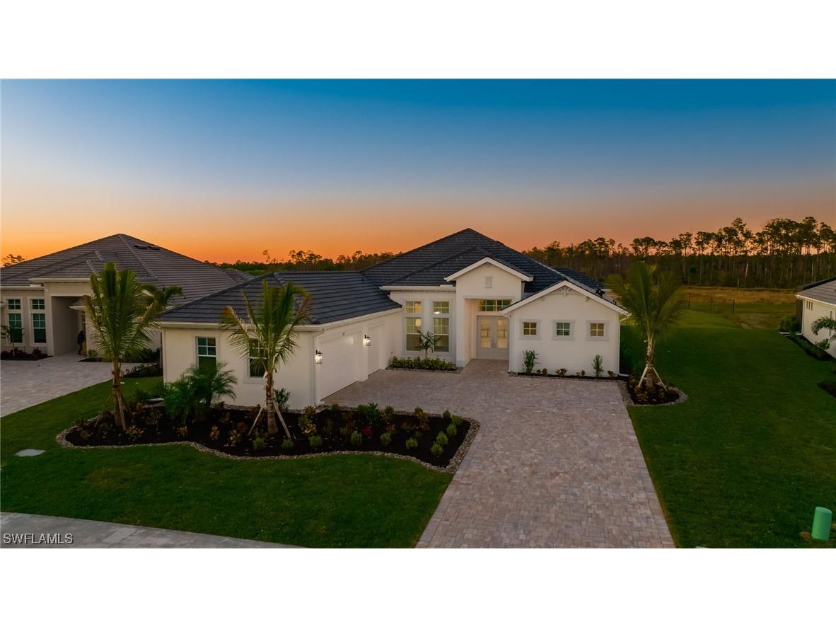 17255 Blue Sapphire Drive Fort Myers FL 33913 224018989 image1