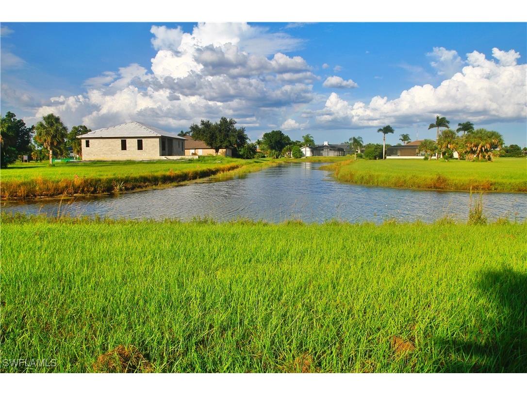 17256 Carroway Lane Punta Gorda FL 33955 224064210 image1