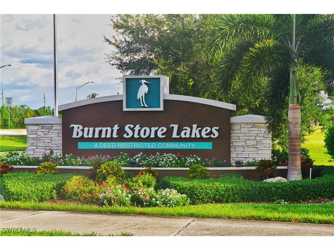 17256 Carroway Lane Punta Gorda FL 33955 224064210 image10