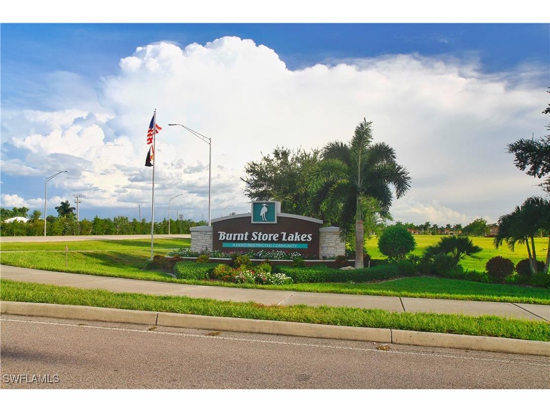 17256 Carroway Lane Punta Gorda FL 33955 224064210 image11