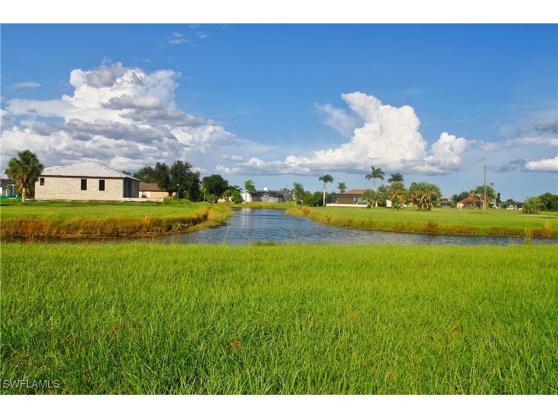 17256 Carroway Lane Punta Gorda FL 33955 224064210 image2