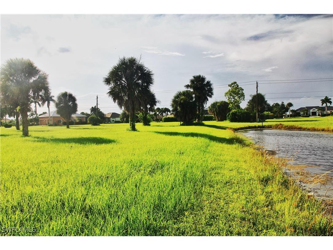 17256 Carroway Lane Punta Gorda FL 33955 224064210 image3