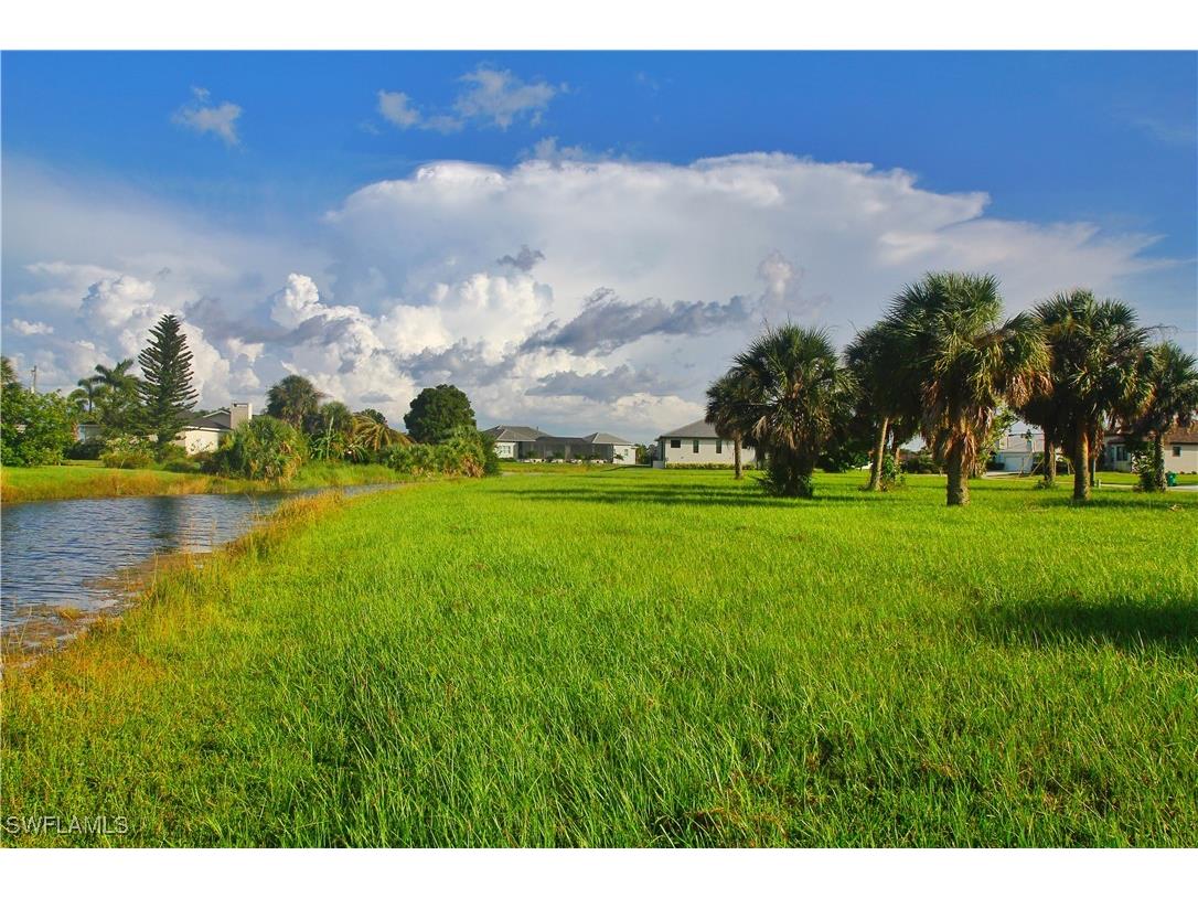 17256 Carroway Lane Punta Gorda FL 33955 224064210 image4