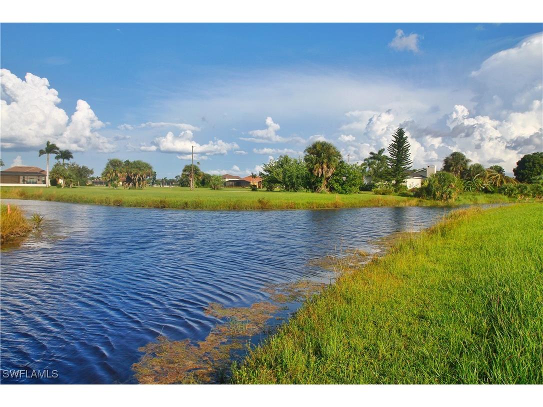 17256 Carroway Lane Punta Gorda FL 33955 224064210 image5