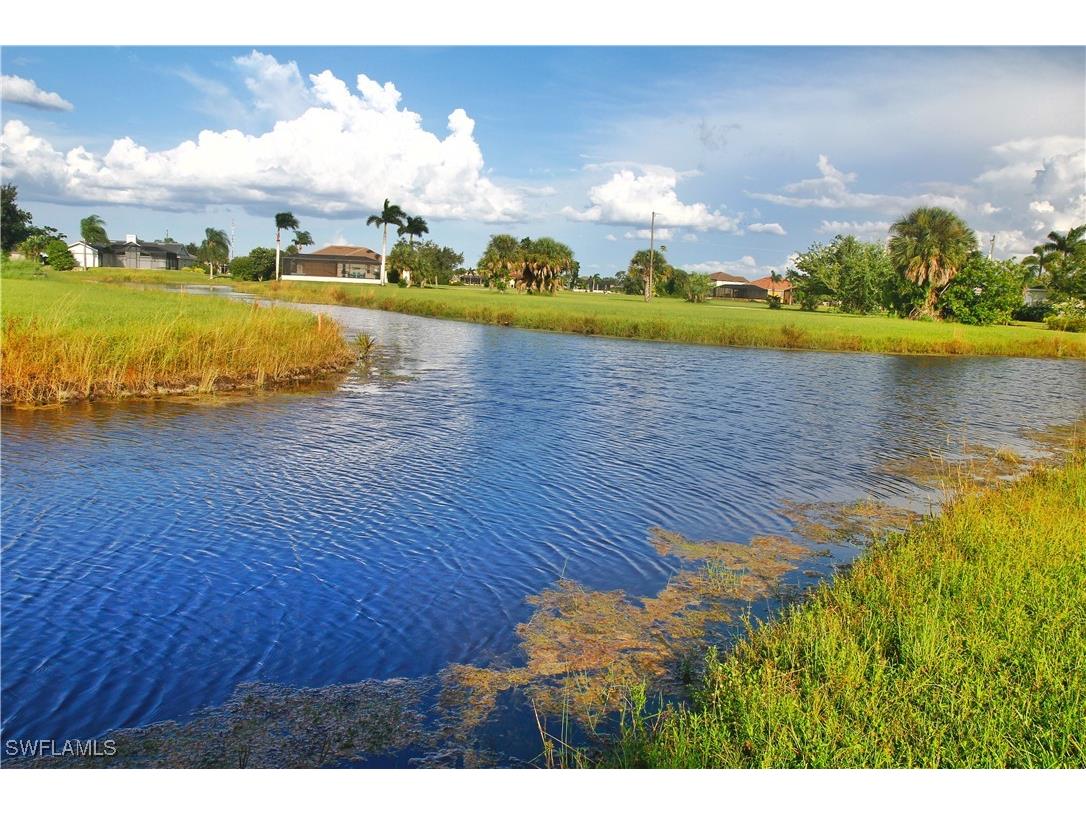 17256 Carroway Lane Punta Gorda FL 33955 224064210 image6