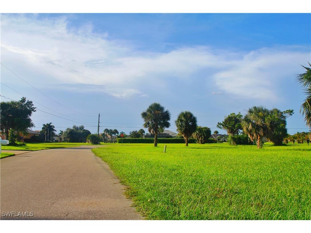 17256 Carroway Lane Punta Gorda FL 33955 224064210 image7