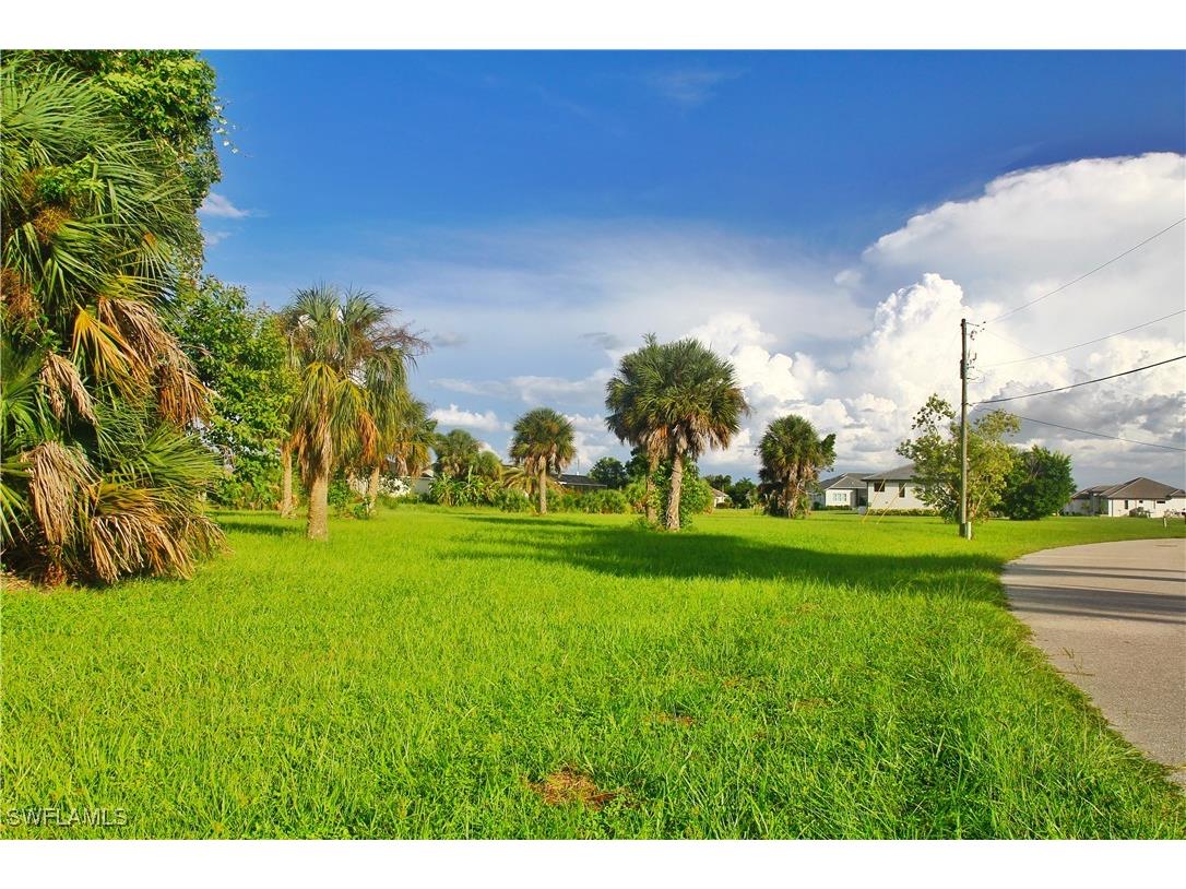 17256 Carroway Lane Punta Gorda FL 33955 224064210 image8