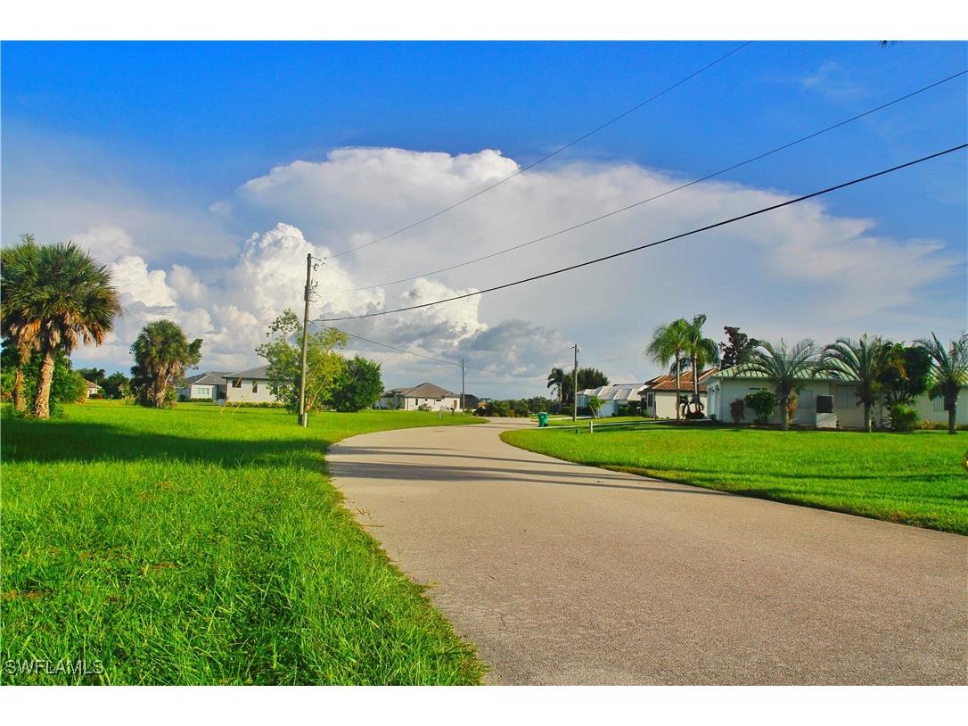 17256 Carroway Lane Punta Gorda FL 33955 224064210 image9