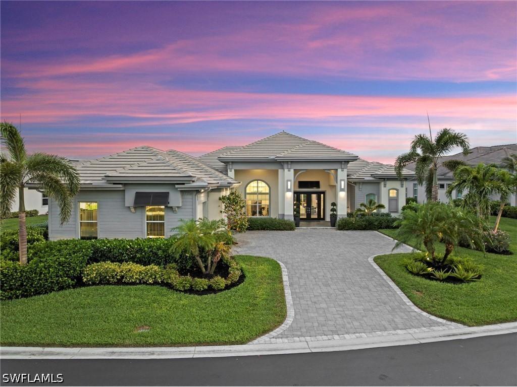 17256 Hidden Estates Circle Fort Myers FL 33908 226017670 image1