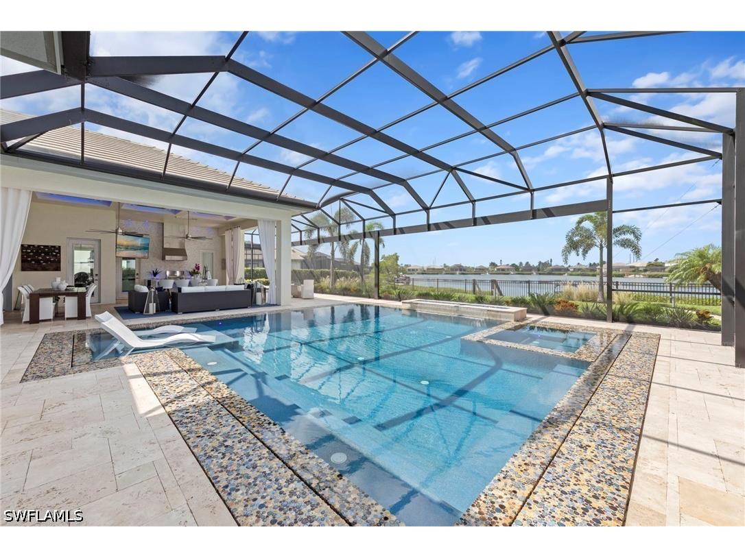 17256 Hidden Estates Circle Fort Myers FL 33908 226017670 image10