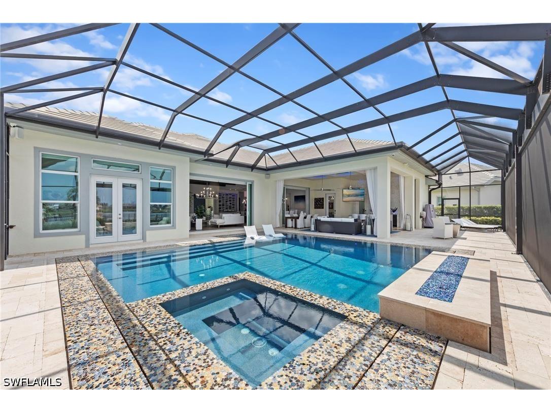 17256 Hidden Estates Circle Fort Myers FL 33908 226017670 image11