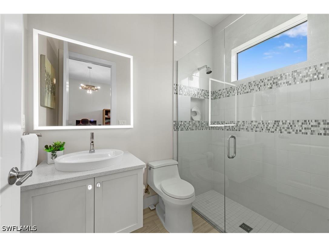 17256 Hidden Estates Circle Fort Myers FL 33908 226017670 image14