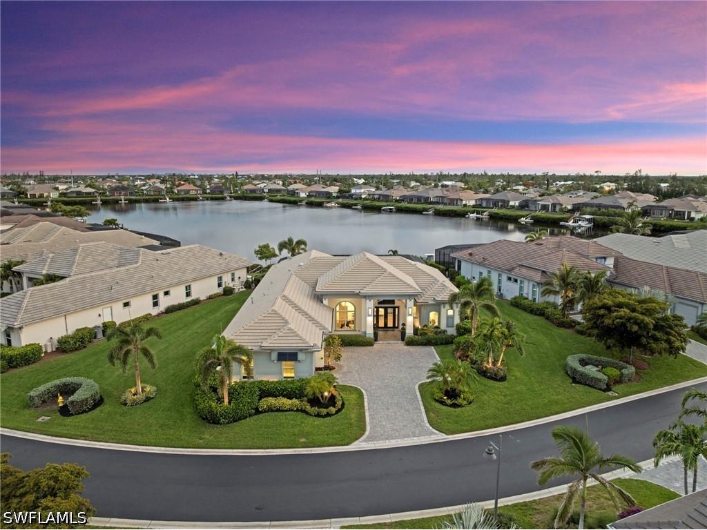17256 Hidden Estates Circle Fort Myers FL 33908 226017670 image2