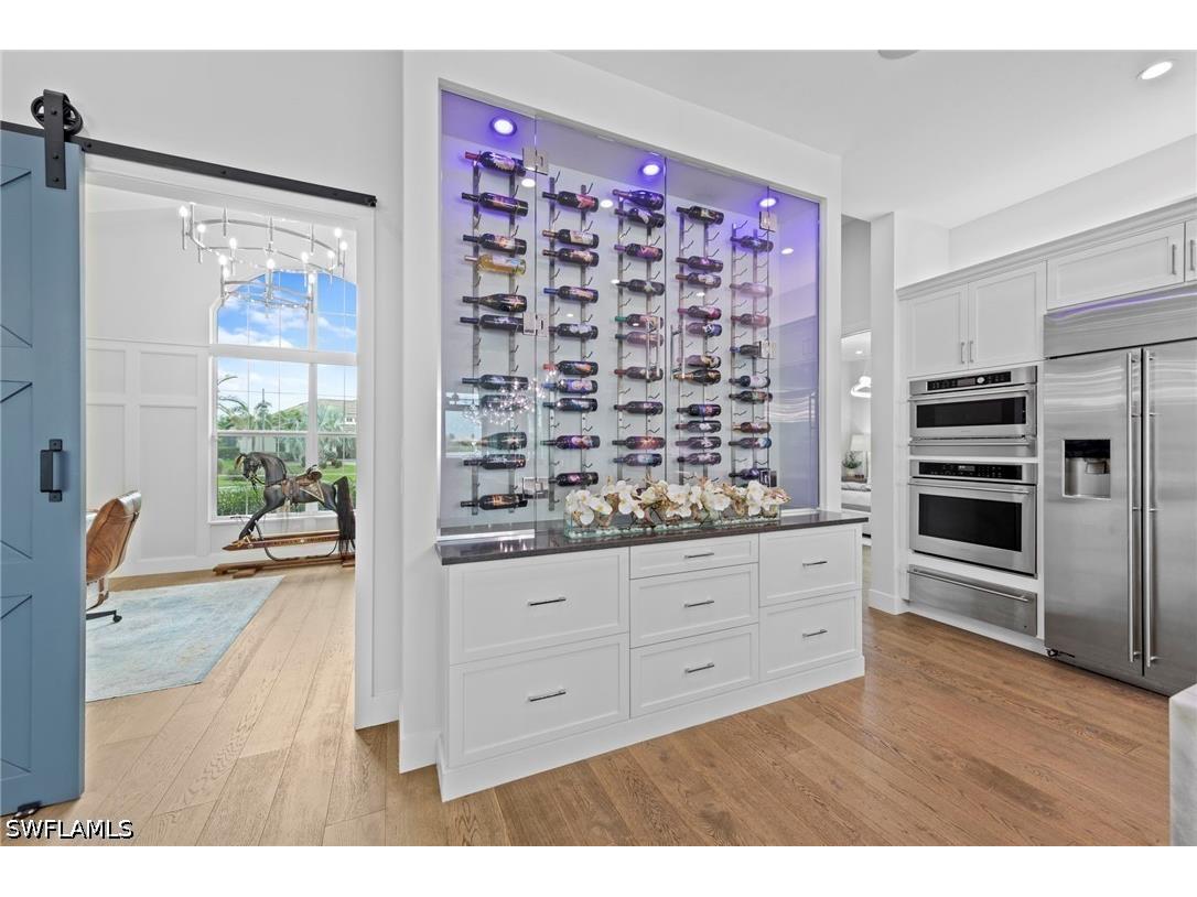 17256 Hidden Estates Circle Fort Myers FL 33908 226017670 image26
