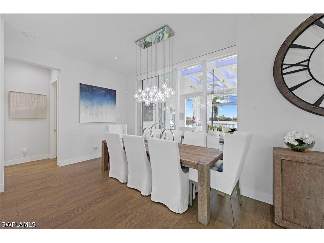 17256 Hidden Estates Circle Fort Myers FL 33908 226017670 image28