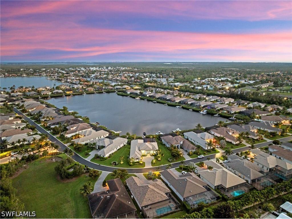 17256 Hidden Estates Circle Fort Myers FL 33908 226017670 image3