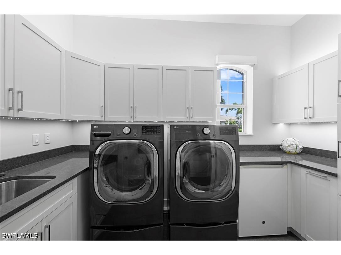 17256 Hidden Estates Circle Fort Myers FL 33908 226017670 image30