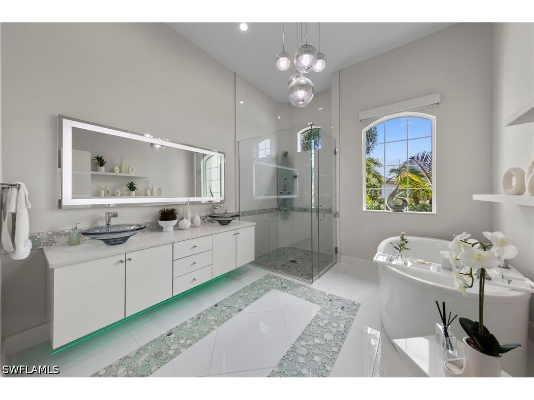 17256 Hidden Estates Circle Fort Myers FL 33908 226017670 image33