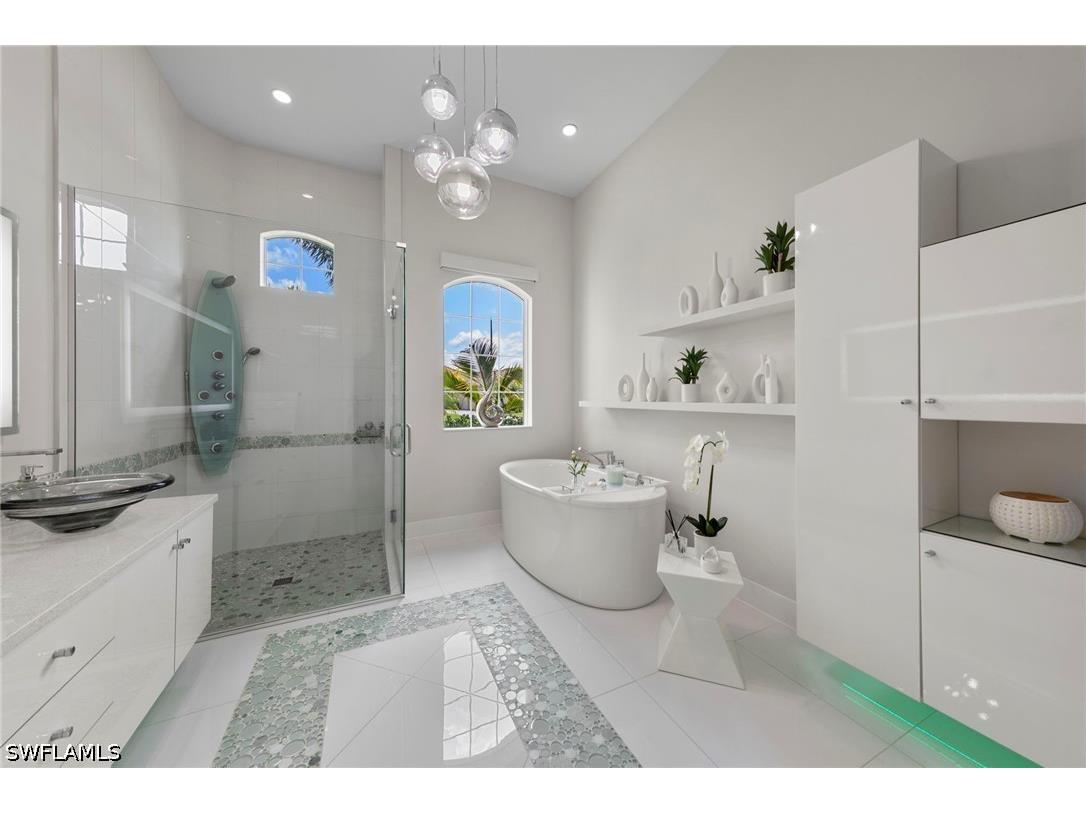 17256 Hidden Estates Circle Fort Myers FL 33908 226017670 image34