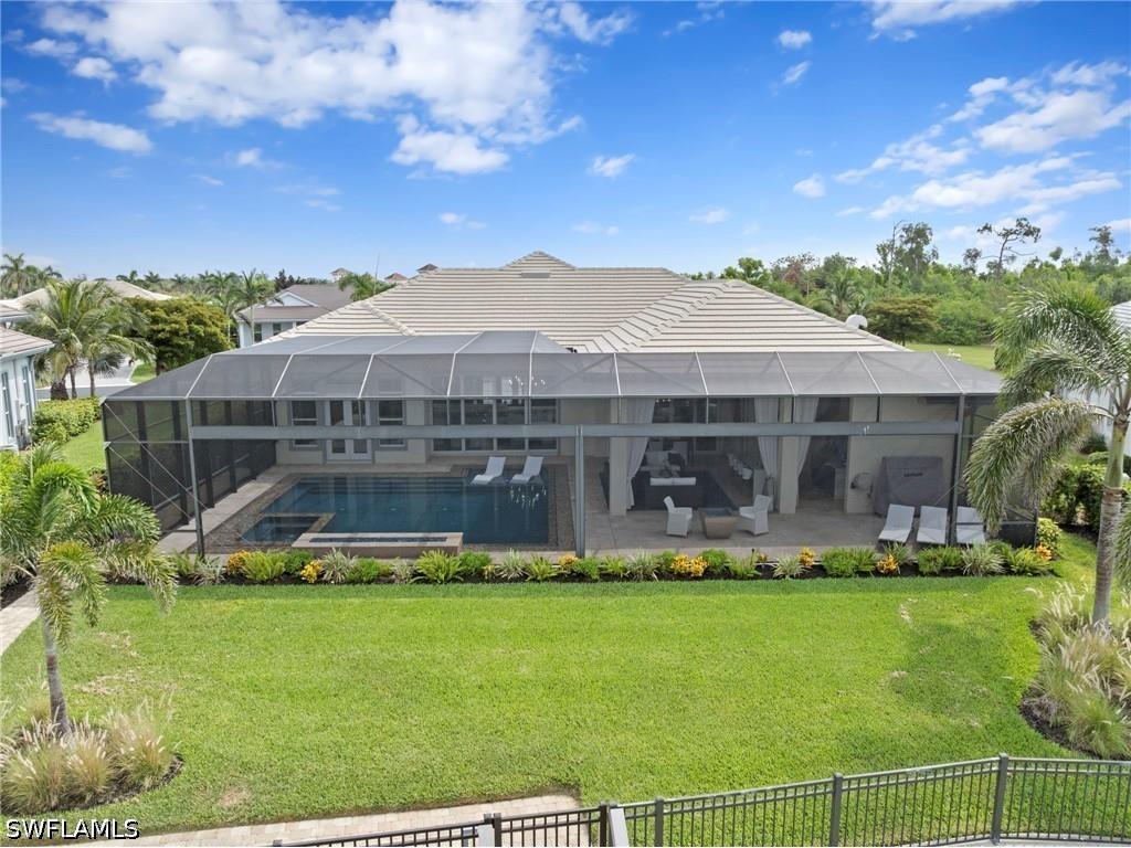 17256 Hidden Estates Circle Fort Myers FL 33908 226017670 image35