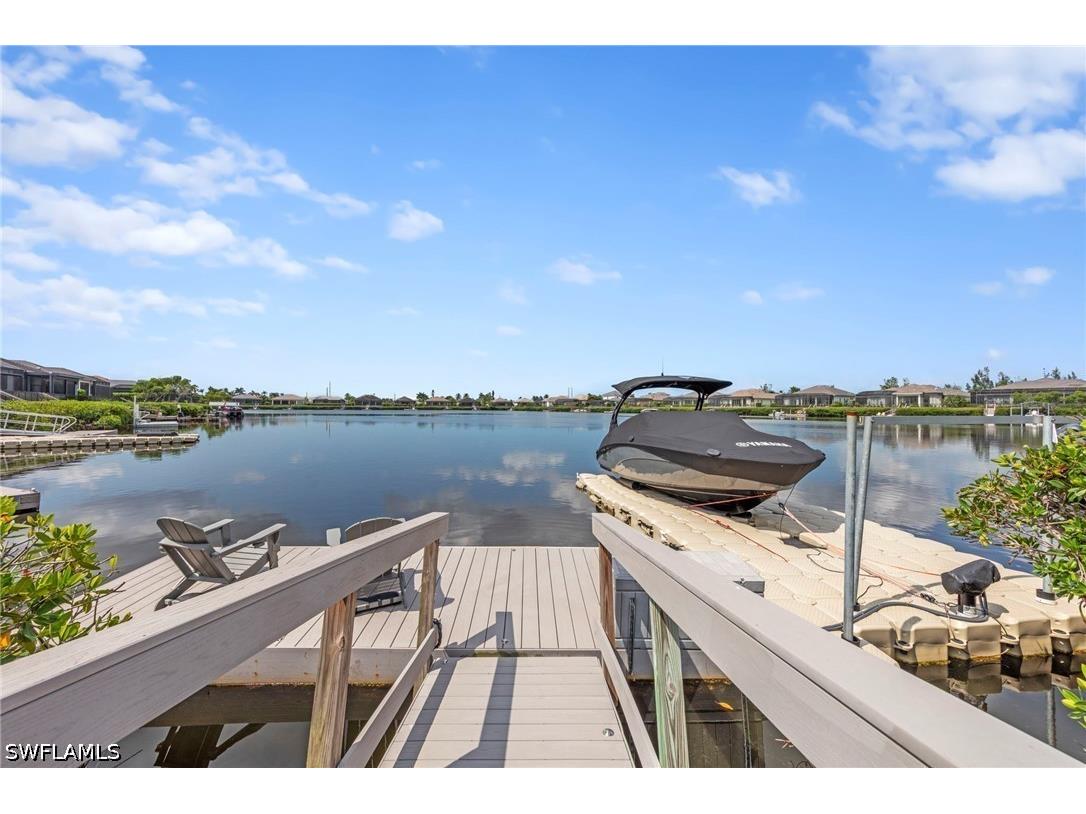 17256 Hidden Estates Circle Fort Myers FL 33908 226017670 image36