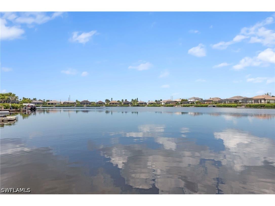 17256 Hidden Estates Circle Fort Myers FL 33908 226017670 image37