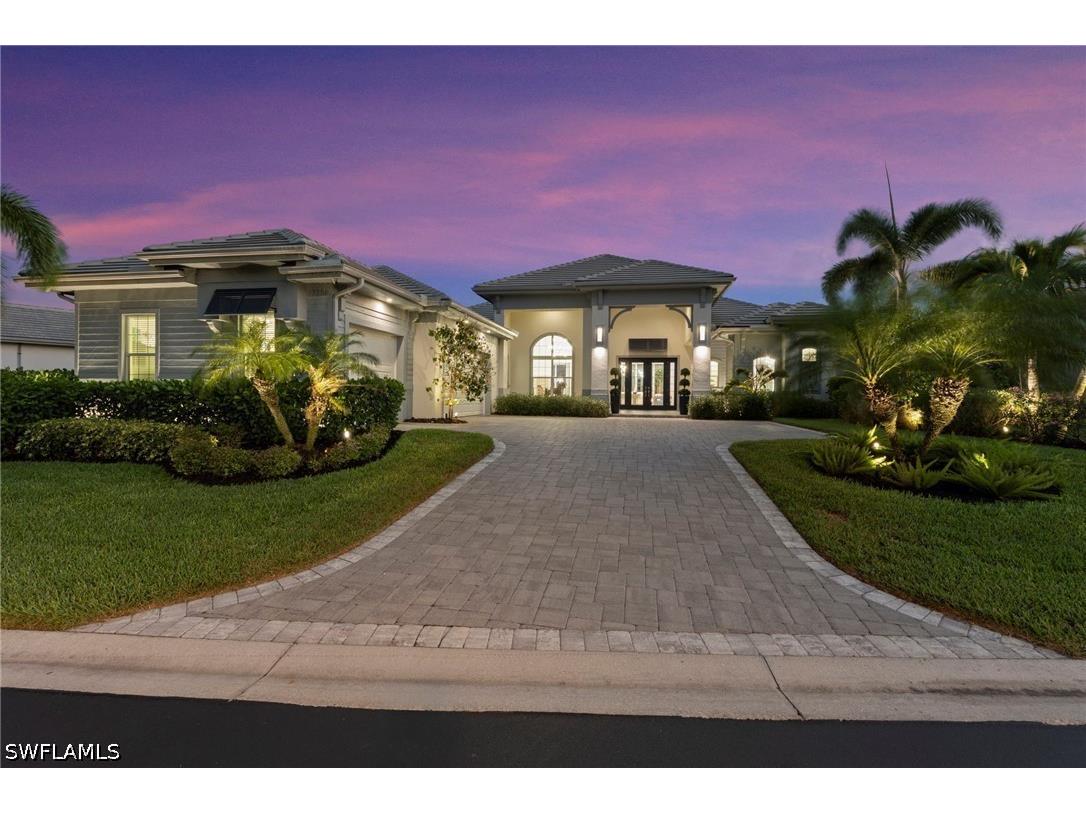 17256 Hidden Estates Circle Fort Myers FL 33908 226017670 image38