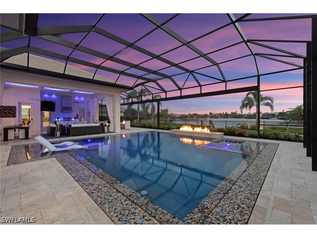 17256 Hidden Estates Circle Fort Myers FL 33908 226017670 image39