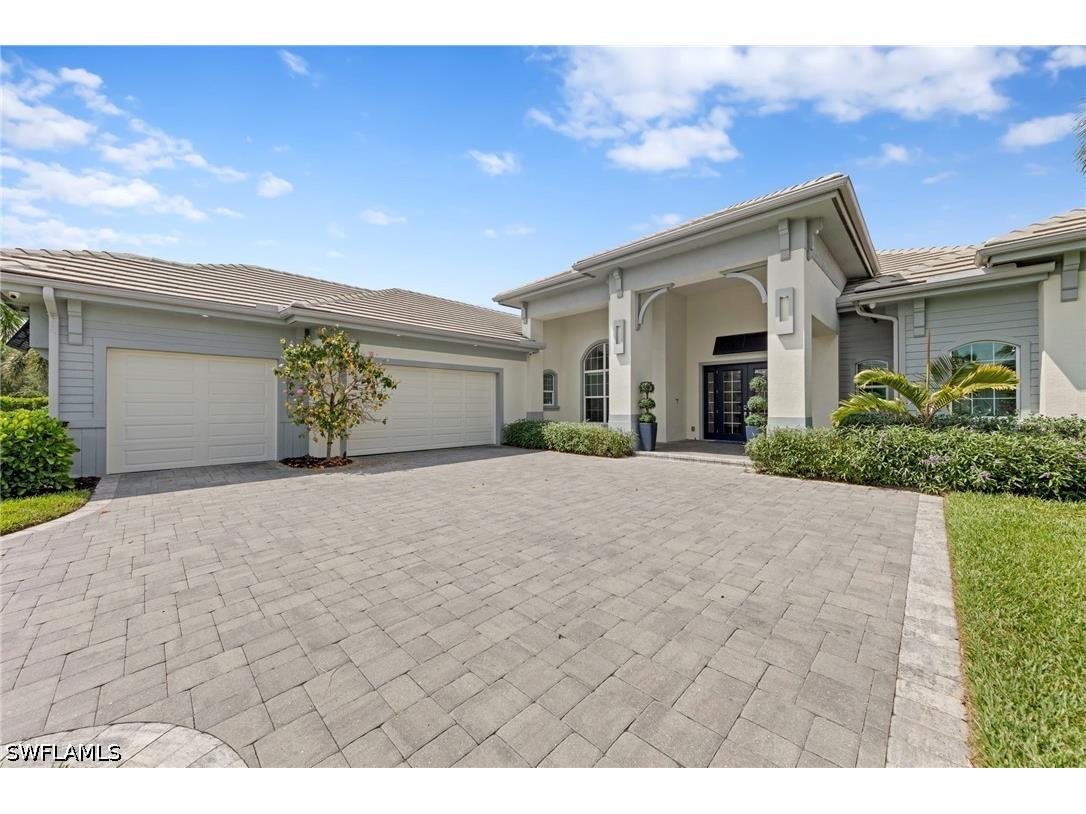 17256 Hidden Estates Circle Fort Myers FL 33908 226017670 image4