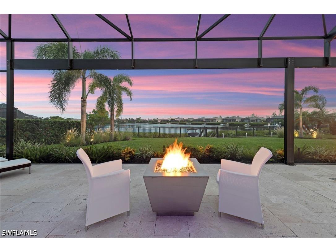 17256 Hidden Estates Circle Fort Myers FL 33908 226017670 image42