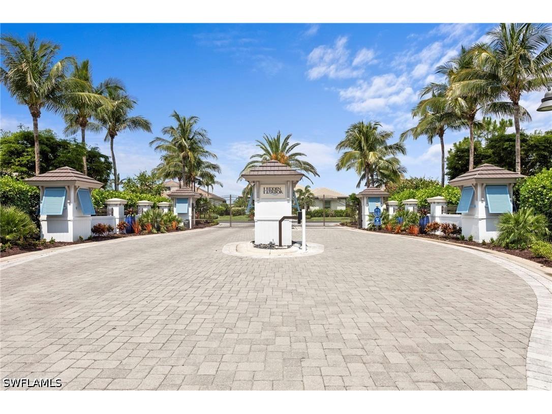17256 Hidden Estates Circle Fort Myers FL 33908 226017670 image44