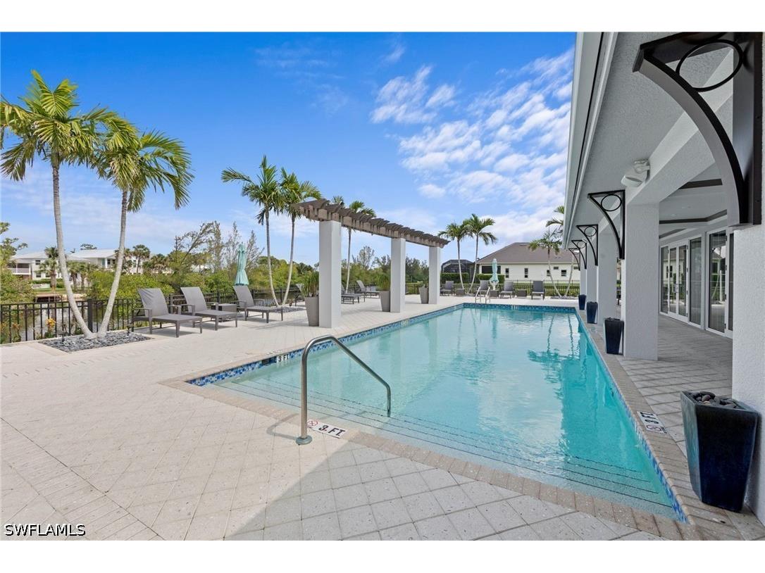 17256 Hidden Estates Circle Fort Myers FL 33908 226017670 image45