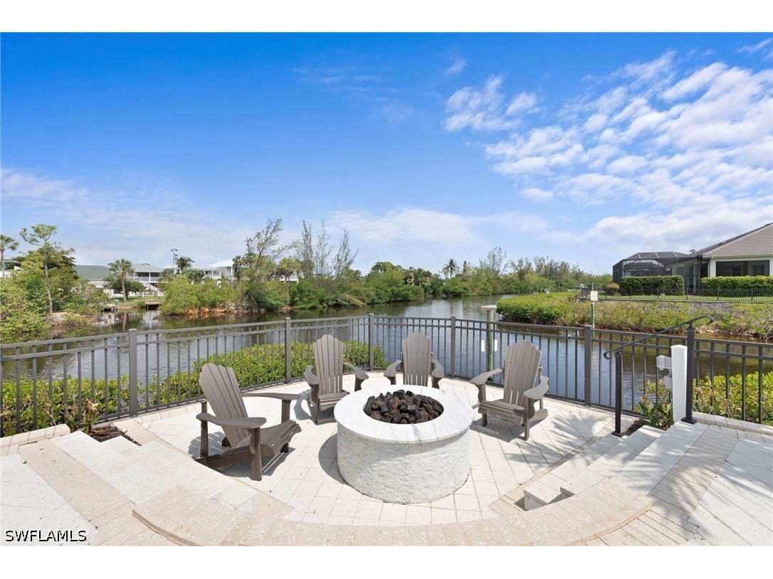 17256 Hidden Estates Circle Fort Myers FL 33908 226017670 image46