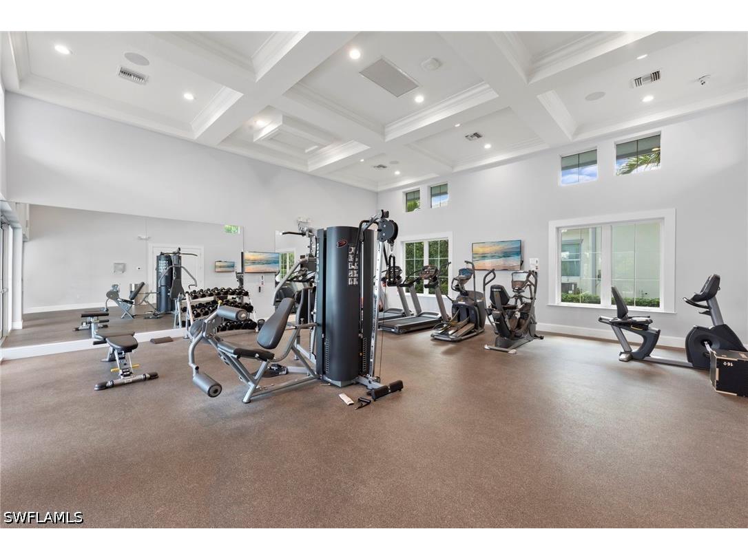 17256 Hidden Estates Circle Fort Myers FL 33908 226017670 image47