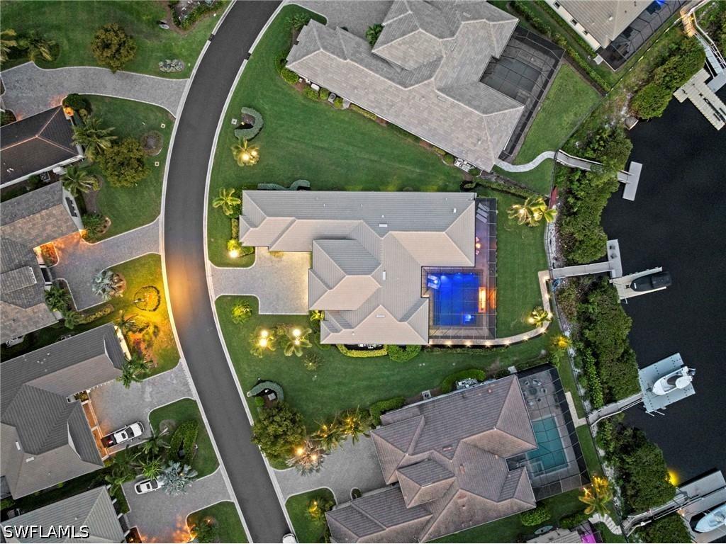 17256 Hidden Estates Circle Fort Myers FL 33908 226017670 image49